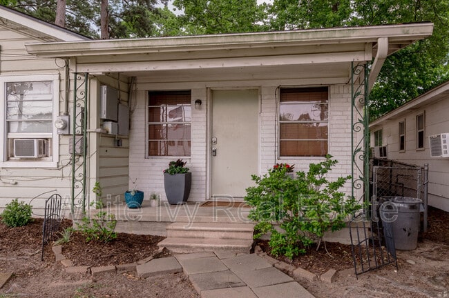 Photo - 1412 22nd St Unit B