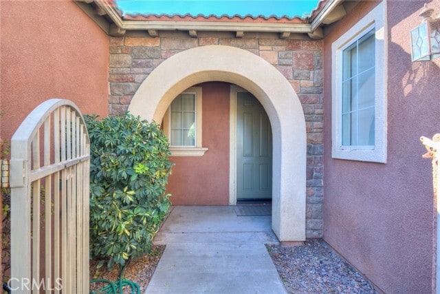 Photo - 3879 Bella Villagio Ave