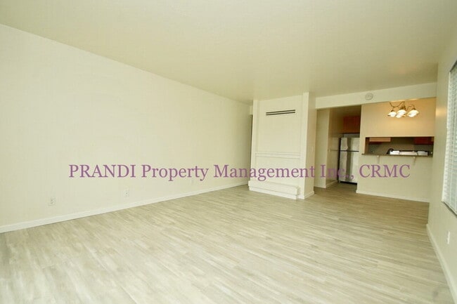 Photo - 126 Lower Anchorage Rd