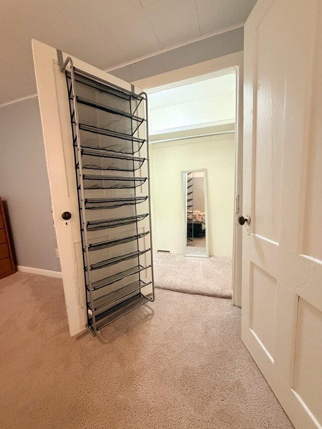 Photo - 972 Dryden Rd