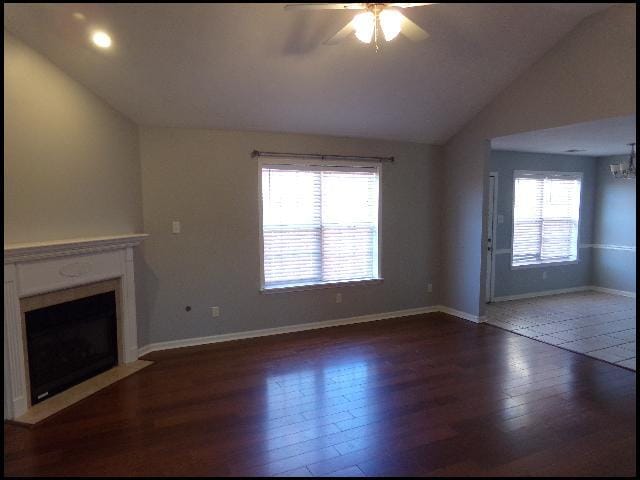 Photo - 12 Lauren Cove