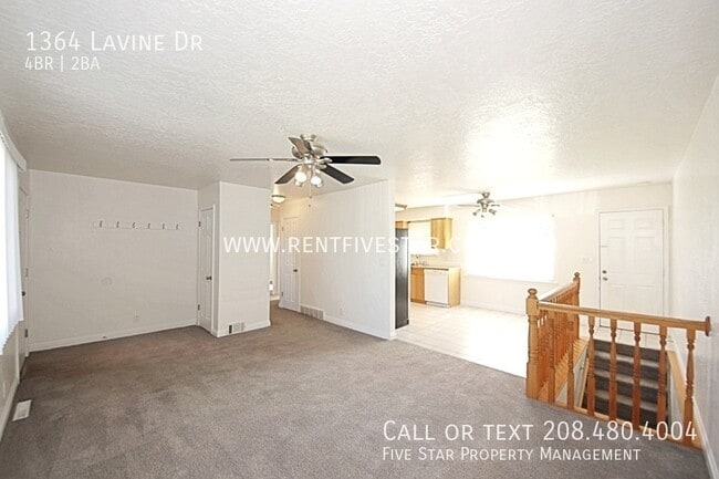 Photo - 1364 Lavine Dr