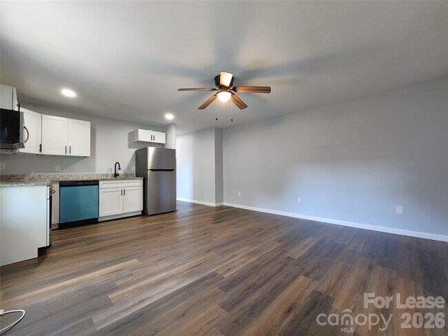 506 Cook St NW