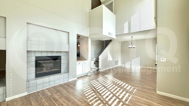 Photo - 4526 E Villa Theresa Dr