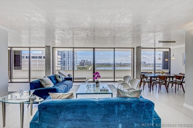 Building Photo - 5280 N Ocean Dr Unit 12f