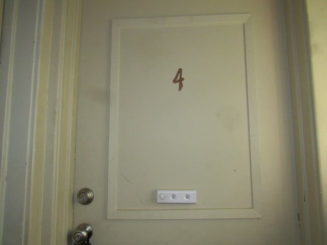 Photo - 1701 25th St Unit 4