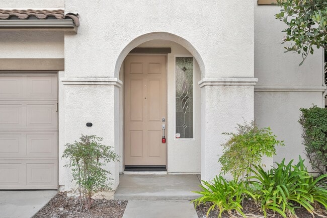 Photo - 10509 Hollingsworth Way