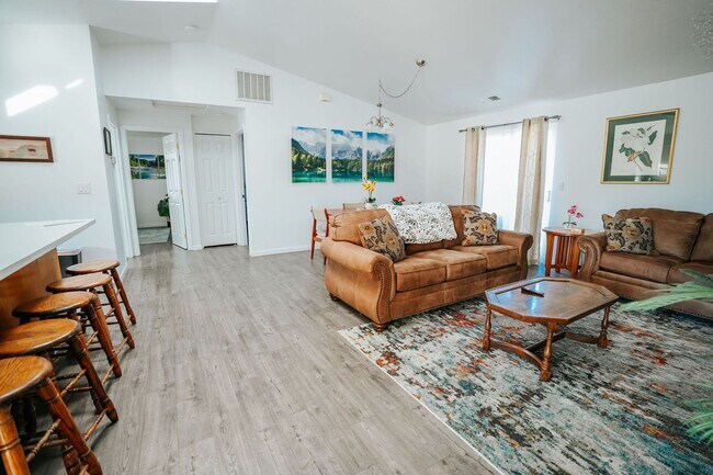 Photo - 4190 Hillside Ct Unit 1