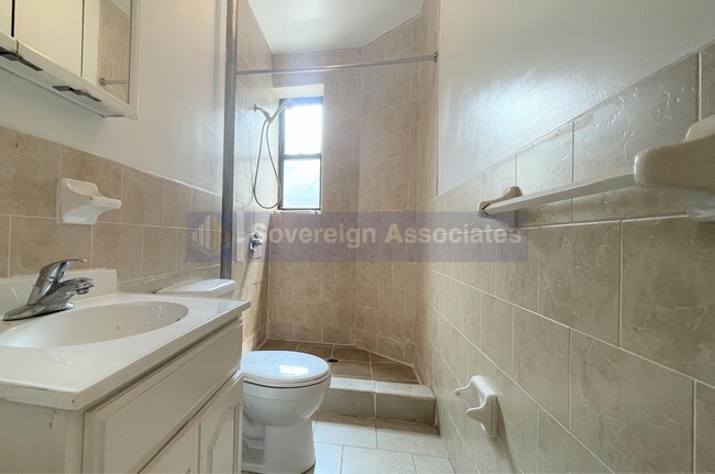 1 Arden Street Apartment Unit 602 - New York, NY | ForRent.com