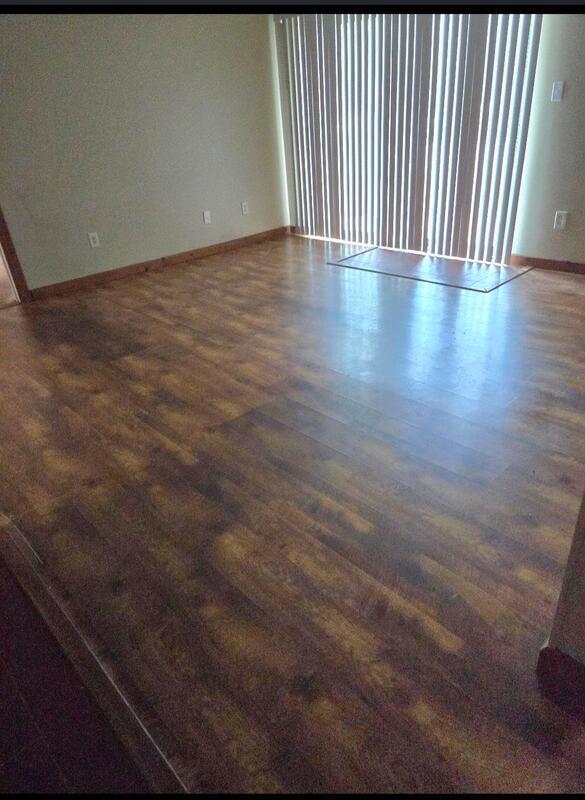 Photo - 4240 Village Pkwy Cir E