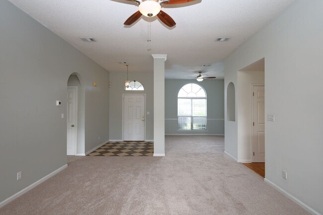 Photo - 3880 Trotters Ridge Cir
