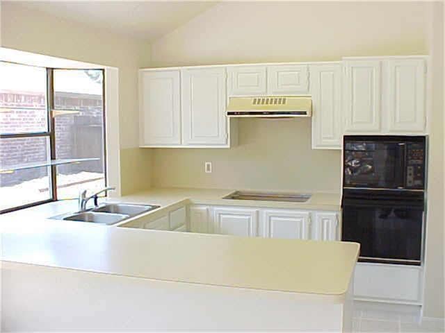 Photo - 13946 Dentwood Dr