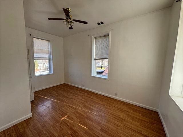 Photo - 103 E Arlee Ave