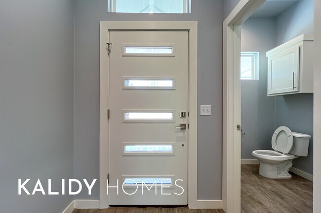 Photo - 21301 SE 103rd St