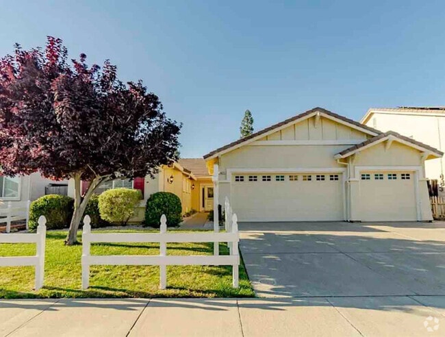 Building Photo - 8671 Shasta Lily Dr Rental