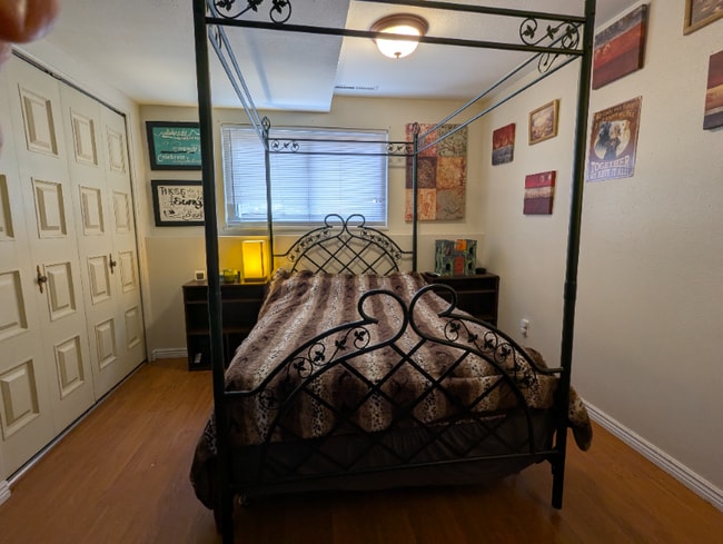 Photo - 5315 Villa Cir