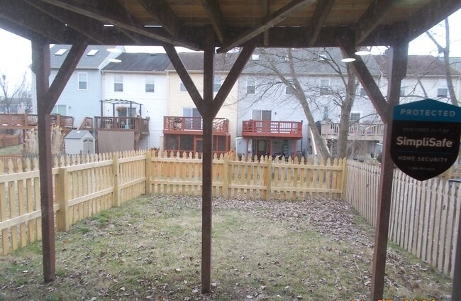 Photo - 1046 Agate Dr