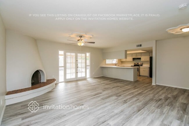 Photo - 2343 E Loma Vista Dr