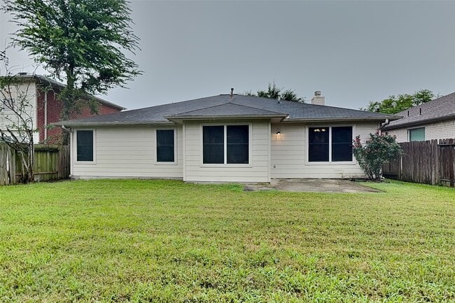 Photo - 20322 Linden Tree Dr