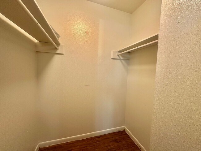 Photo - 1 BED 1 BATH IN AUSTIN TX!