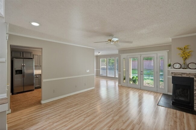 Photo - 3311 Golden Trails Dr Unidad 505