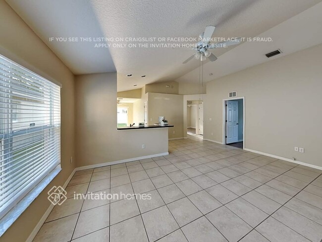 Photo - 1415 Delano Trent St