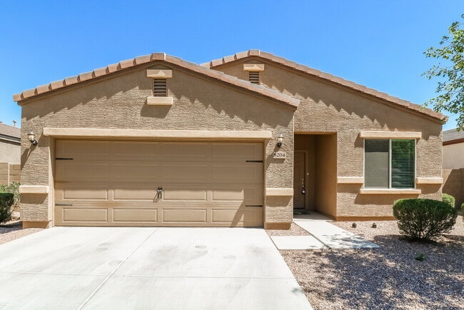 Building Photo - 8204 W Pueblo Ave Rental