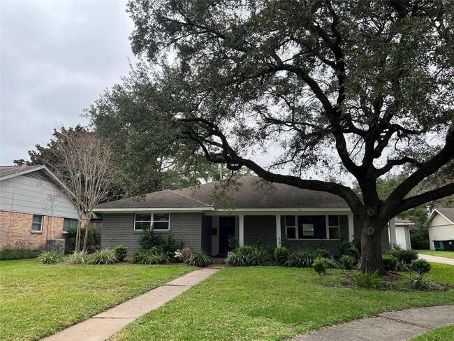 Building Photo - 5122 Lymbar Dr