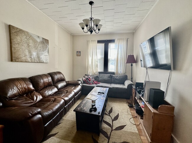 Photo - 157 Pearl St Unit 1