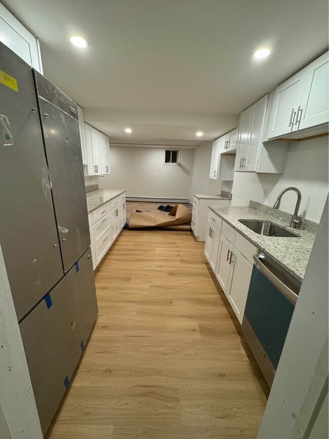 Photo - 2 Prospect St Unit 1