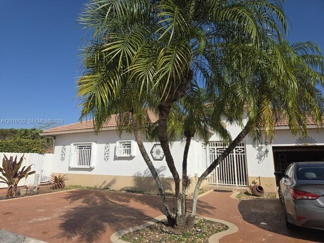 Building Photo - 730 NW 123rd Ave