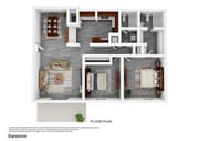 2 bedroom 2 bath large.jpg