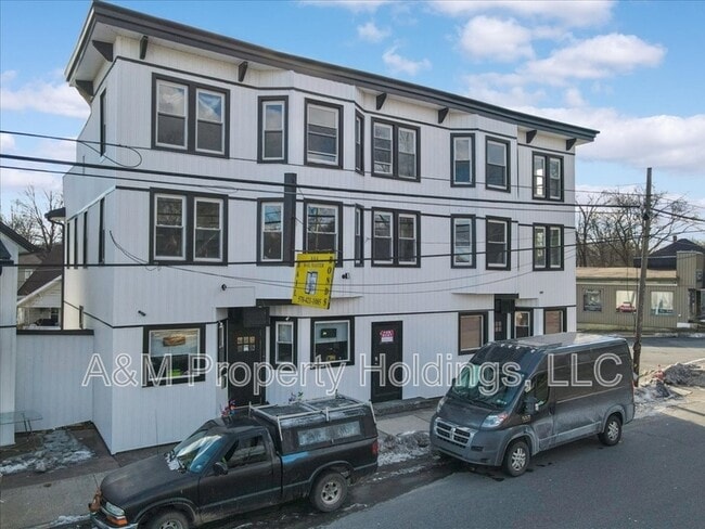 Photo - 147 N 9th St Unit APT 204