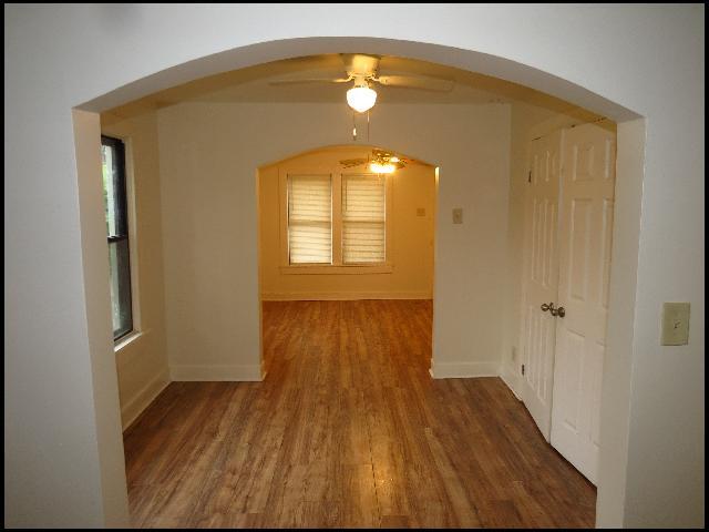 Photo - 3706 Edison Ave