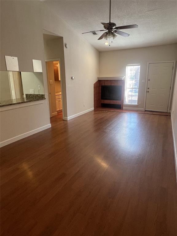 Photo - 706 W 24th St Unit 305