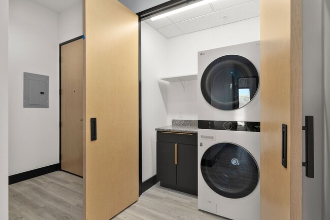 Photo - Old Town Flats