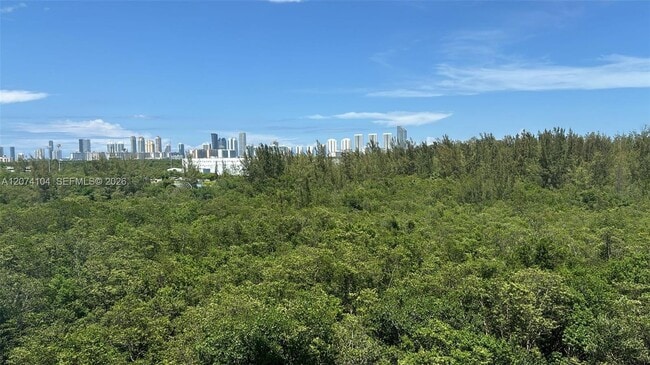 Photo - 14951 Royal Oaks Ln Unit 702