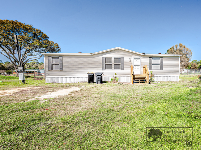 Photo - 5115 Rock Dove Loop Casa