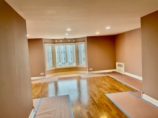 Living Room - 400 Ascot Dr Unit 2G