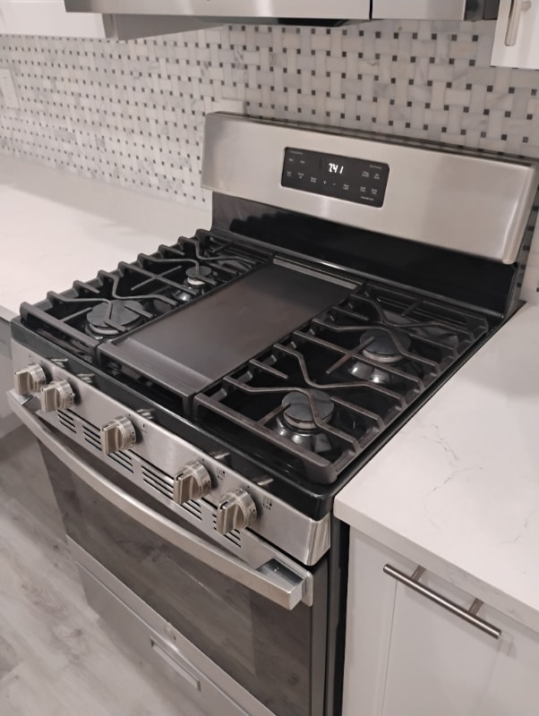 Photo - 924 N Curson Ave Unidad 3