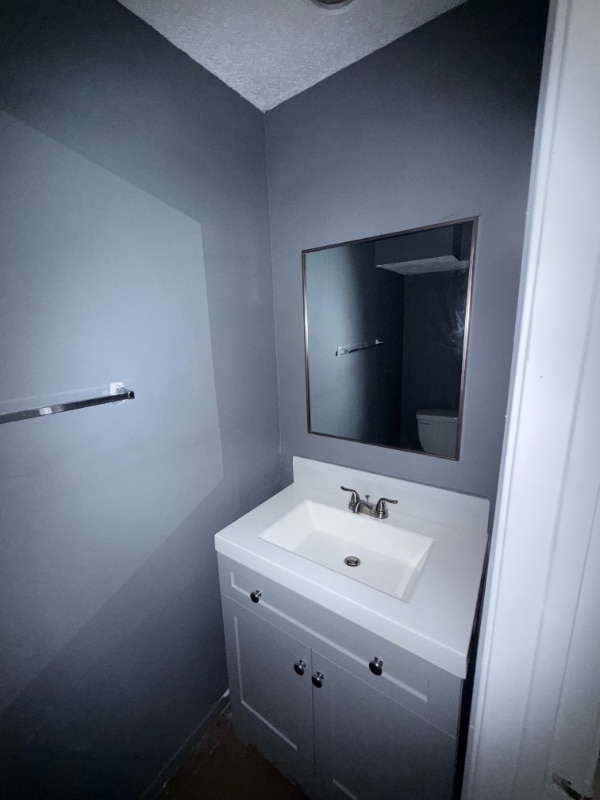 Photo - 7700 Creekbend Dr