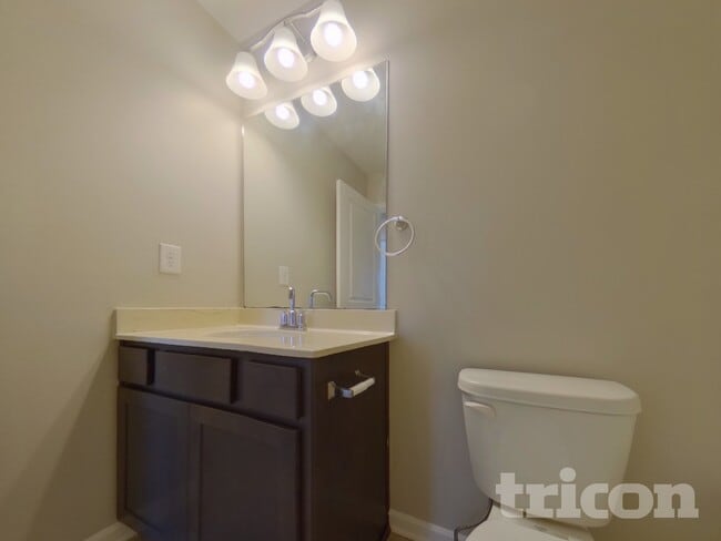 Photo - 4691 Electric Ave SW