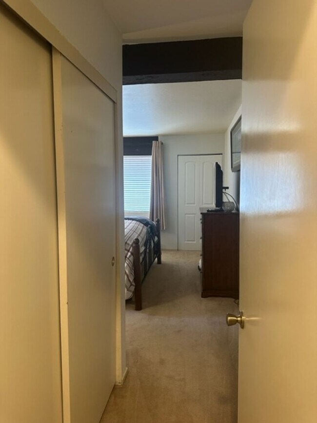 Photo - Stunning 2 Bed, 2 Bath Condo at Mammoth Sk...