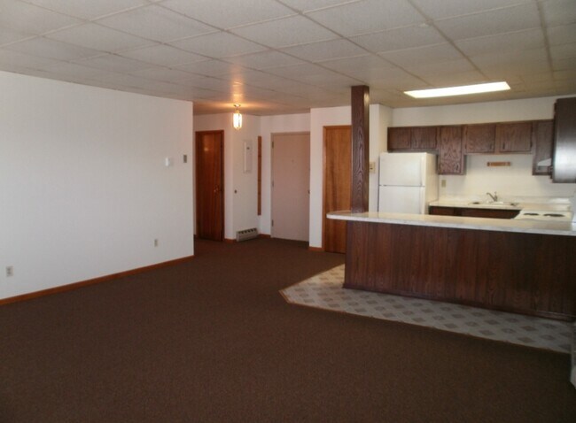 Photo - 2609 S Broad St Unit 7