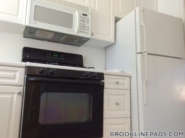 Photo - 117 Independence Dr