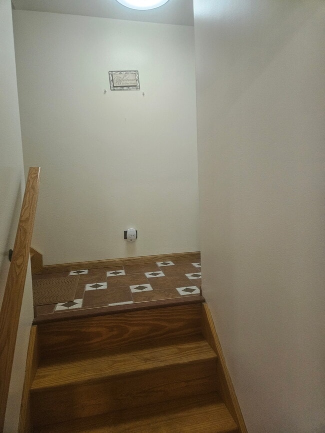 Photo - 91 Steele Rd