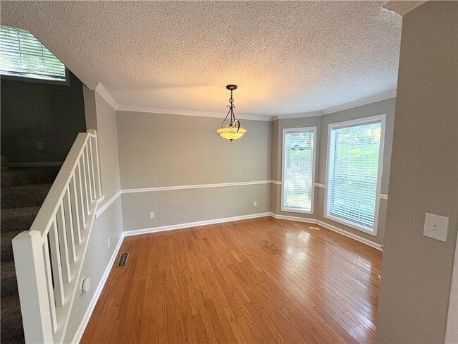 1511 Harbor Watch Ct