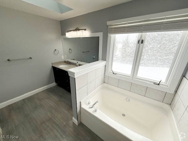 Building Photo - 789 Silverberry Ln Rental