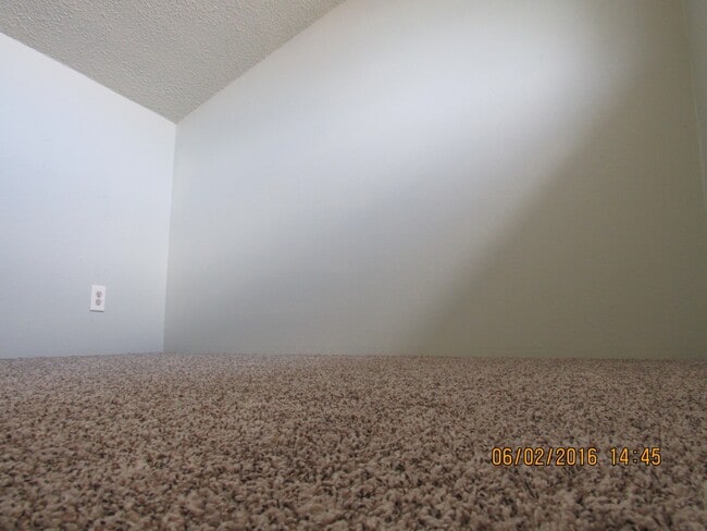 Photo - 749 Elder Ct Unidad 749 Elder Ct - Yoder