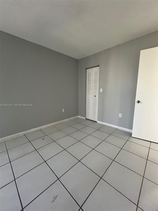 Photo - 7035 NW 186th St Unit D509